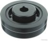 MAGNETI MARELLI 600000003390 Belt Pulley, crankshaft